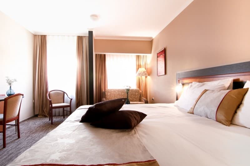 Savna relax / 2 osebi / 3 dni