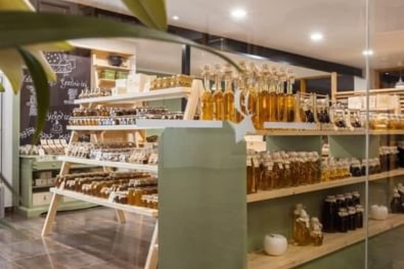 Wellness paket - Ustaviva se / 2 osebi / 2 dni