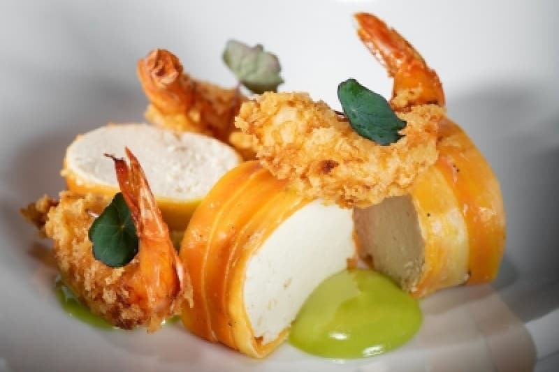 Premium wellness oddih / 2 osebi / 3 dni / 2 nočitvi