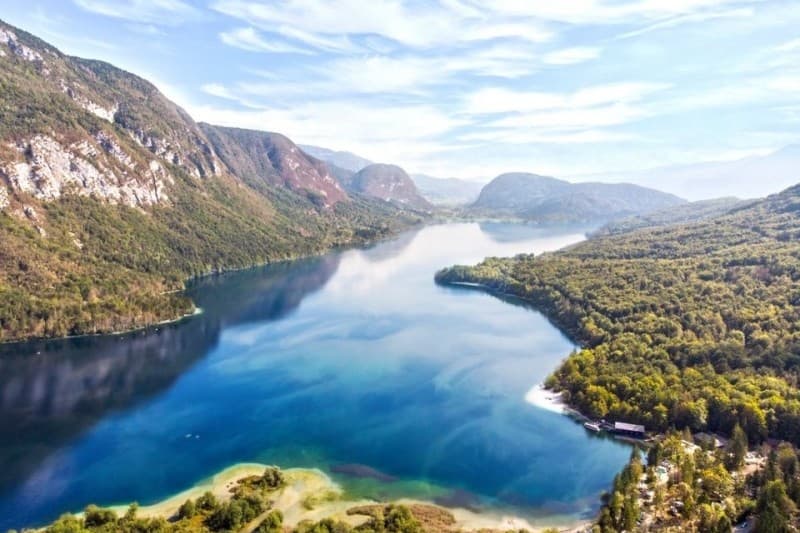 Pobeg v SUNROSE 7 butični hotel  (adults only) / 2 osebi / 2 nočitvi