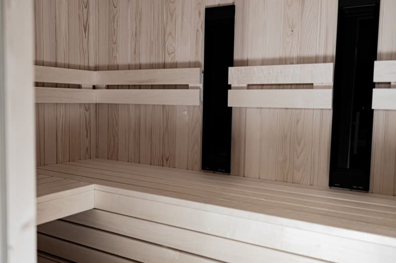 Vip Spa razvajanje / 2 osebi