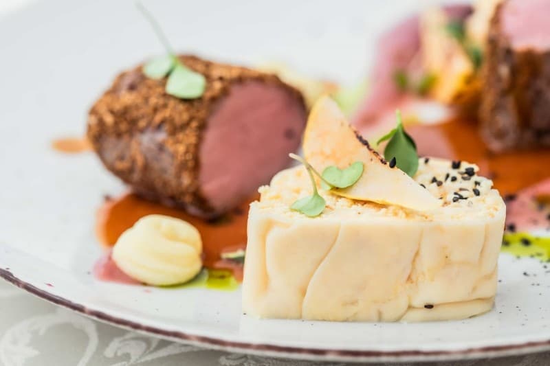 Recharge Spa day 2025 - suita z whirpoolom - Rimski dvor - 2 osebi / 2 dni / 1 nočitev