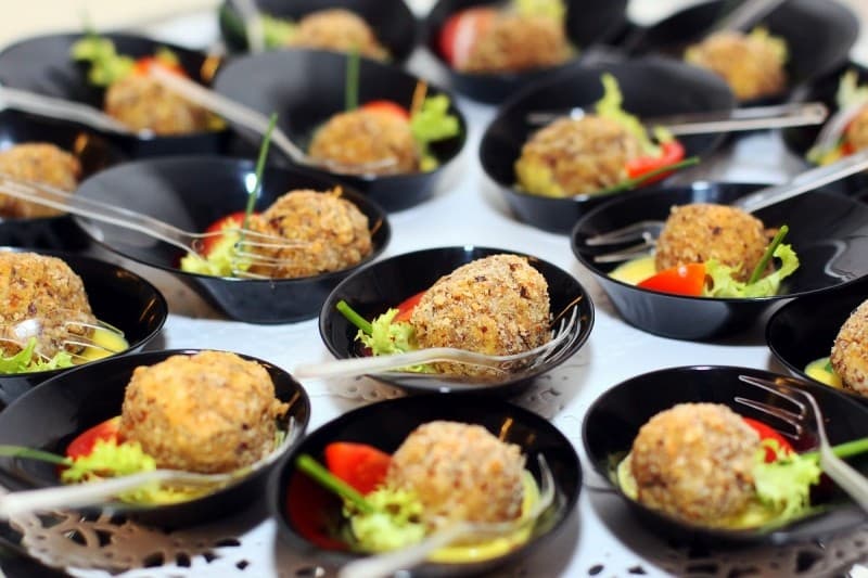 Recharge Spa day 2025 - suita z whirpoolom - Rimski dvor - 2 osebi / 2 dni / 1 nočitev