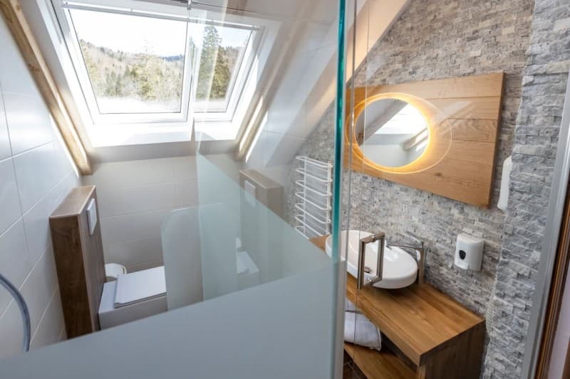 Wellness paket čokoladni raj / 2 osebi / 2 dni / 1 nočitev