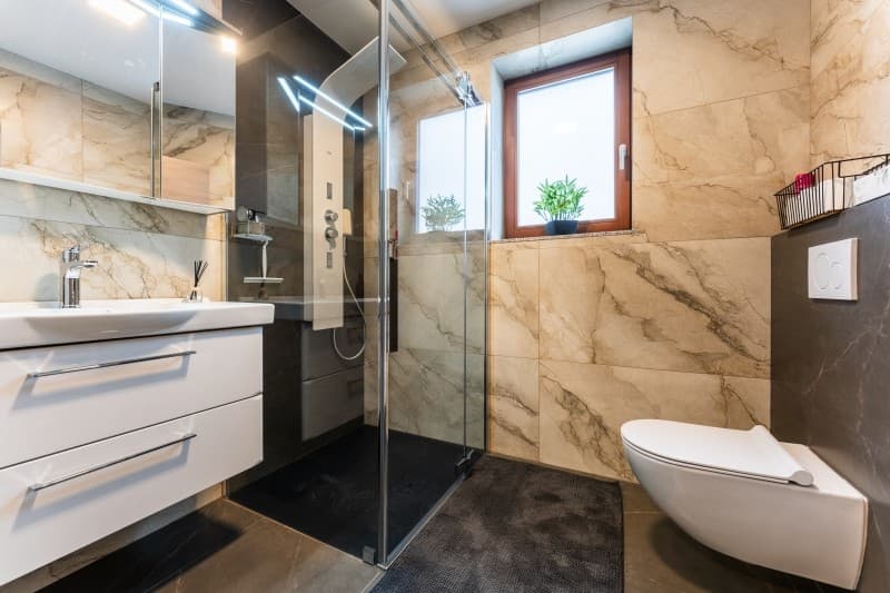 Oddih na Gorenjskem / 2 osebi / 1 nočitev